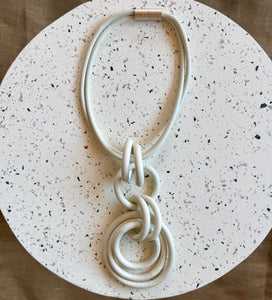 Cozumel Necklace