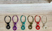 Load image into Gallery viewer, Cozumel Necklace