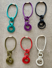Load image into Gallery viewer, Cozumel Necklace