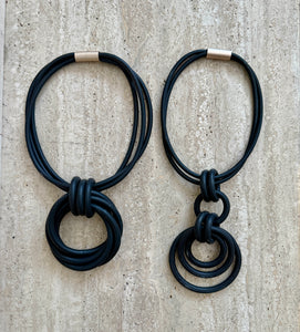Cozumel Necklace
