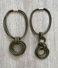 Load image into Gallery viewer, Cozumel Necklace