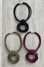 Load image into Gallery viewer, Nayarit Necklace