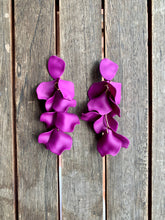 Load image into Gallery viewer, Cascade Earrings