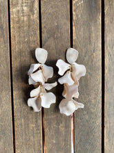 Load image into Gallery viewer, Cascade Earrings