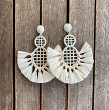 Load image into Gallery viewer, Sevilla Earrings