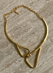 Nilo Necklace