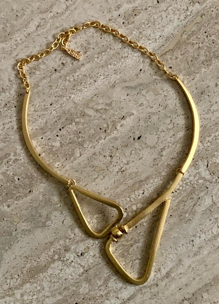 Nilo Necklace
