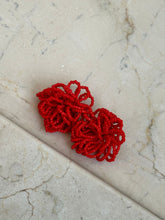 Load image into Gallery viewer, Bombon Earrings