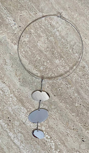 Drops Choker