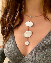 Load image into Gallery viewer, Drops Choker