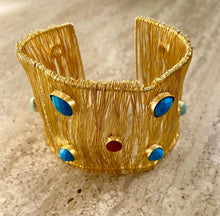 Load image into Gallery viewer, Turkish Bracelet