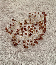 Load image into Gallery viewer, Lili Chocker