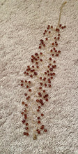 Load image into Gallery viewer, Lili Chocker