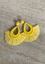 Load image into Gallery viewer, Cordoba Earrings