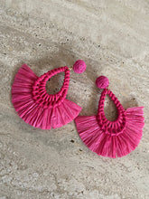 Load image into Gallery viewer, Cordoba Earrings