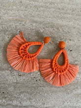 Load image into Gallery viewer, Cordoba Earrings