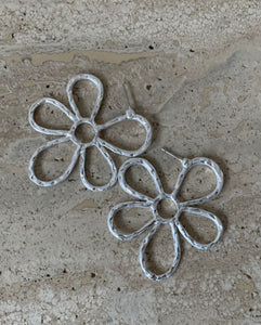Blossom Earrings