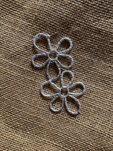 Load image into Gallery viewer, Blossom Earrings