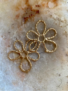 Blossom Earrings