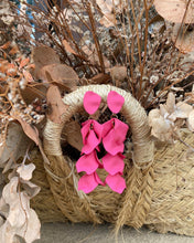 Load image into Gallery viewer, Cascade Earrings