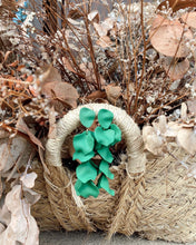 Load image into Gallery viewer, Cascade Earrings