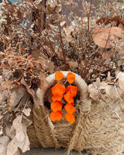 Load image into Gallery viewer, Cascade Earrings