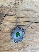 Load image into Gallery viewer, Naga Necklace