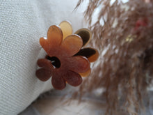 Load image into Gallery viewer, Blorey Earrings