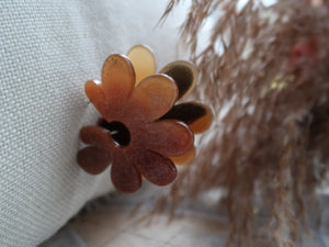 Blorey Earrings