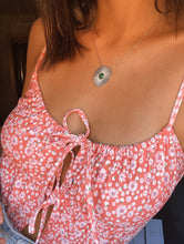 Load image into Gallery viewer, Naga Necklace