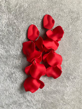 Load image into Gallery viewer, Cascade Earrings