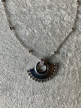 Load image into Gallery viewer, Inka Necklace