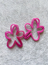 Load image into Gallery viewer, Maui Earrings