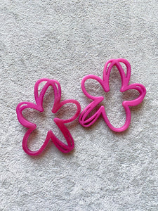 Maui Earrings