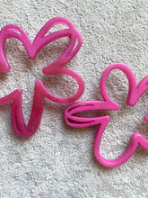 Load image into Gallery viewer, Maui Earrings