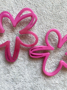 Maui Earrings
