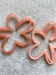 Maui Earrings
