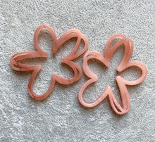 Load image into Gallery viewer, Maui Earrings