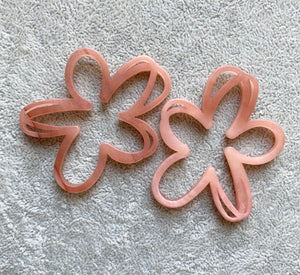 Maui Earrings