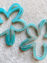 Load image into Gallery viewer, Maui Earrings