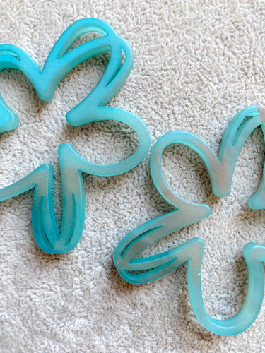 Maui Earrings