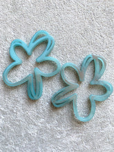 Load image into Gallery viewer, Maui Earrings
