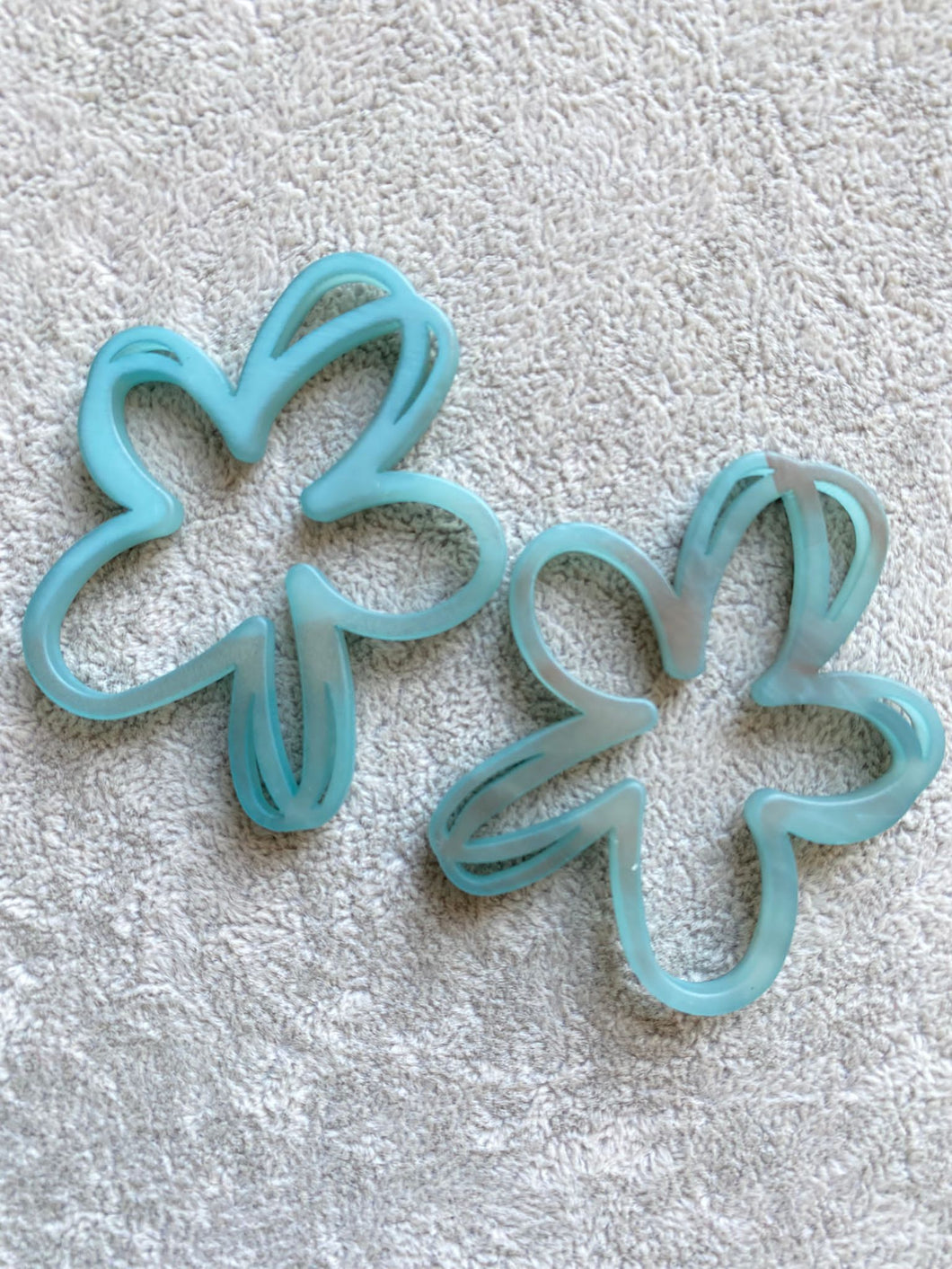 Maui Earrings