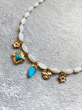 Load image into Gallery viewer, Candy Necklace