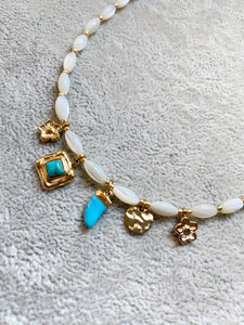 Candy Necklace