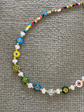 Load image into Gallery viewer, Candy Necklace