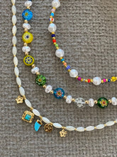 Load image into Gallery viewer, Candy Necklace