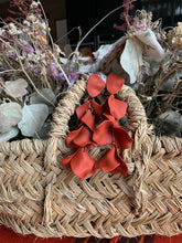 Load image into Gallery viewer, Cascade Earrings