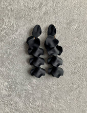 Load image into Gallery viewer, Cascade Earrings