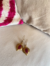 Load image into Gallery viewer, Granada Earrings